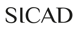 SICAD Logo